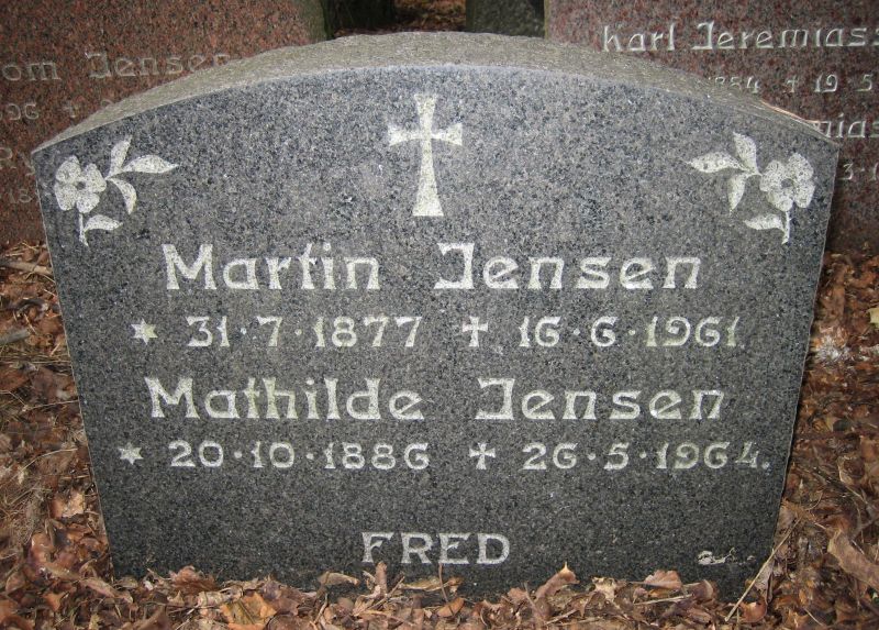 Martin Jensen.jpg